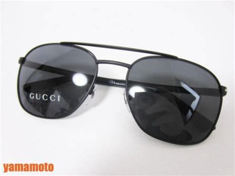 Gucci GG2270/F/S Asian Fit R80/DX Sunglasses in Grey